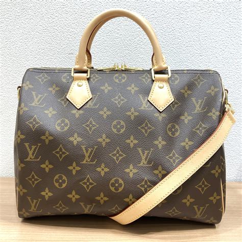 louis vuitton m41112